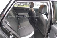 Kia Stonic 1.0 T-GDI 48V 120 Nightline Edition