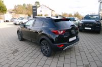 Kia Stonic 1.0 T-GDI 48V 120 Nightline Edition