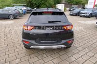 Kia Stonic 1.0 T-GDI 48V 120 Nightline Edition