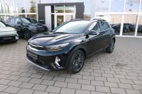 Kia Stonic 1.0 T-GDI 48V 120 Nightline Edition
