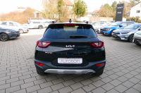 Kia Stonic 1.0 T-GDI 48V 120 Nightline Edition