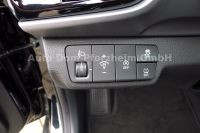 Kia Stonic 1.0 T-GDI 48V 120 Nightline Edition