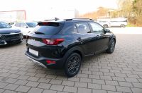 Kia Stonic 1.0 T-GDI 48V 120 Nightline Edition