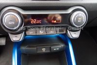 Kia Stonic 1.0 T-GDI 48V 120 Nightline Edition