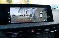 Kia EV6 58 kWh 125 kW /P1/P2/P3/P4/P6/WP