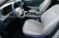 Kia EV6 58 kWh 125 kW /P1/P2/P3/P4/P6/WP