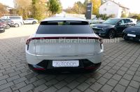 Kia EV6 58 kWh 125 kW /P1/P2/P3/P4/P6/WP