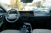 Kia EV6 58 kWh 125 kW /P1/P2/P3/P4/P6/WP