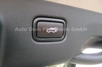 Kia EV6 58 kWh 125 kW /P1/P2/P3/P4/P6/WP