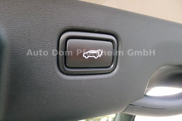 Kia EV6 58 kWh 125 kW /P1/P2/P3/P4/P6/WP