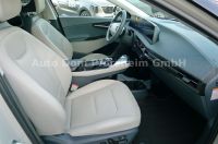 Kia EV6 58 kWh 125 kW /P1/P2/P3/P4/P6/WP