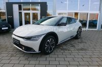 Kia EV6 58 kWh 125 kW /P1/P2/P3/P4/P6/WP