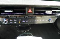 Kia EV6 58 kWh 125 kW /P1/P2/P3/P4/P6/WP