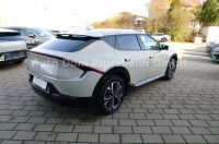 Kia EV6 58 kWh 125 kW /P1/P2/P3/P4/P6/WP