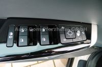 Kia EV6 58 kWh 125 kW /P1/P2/P3/P4/P6/WP