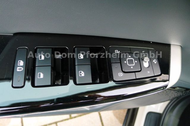 Kia EV6 58 kWh 125 kW /P1/P2/P3/P4/P6/WP