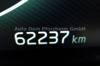 Kia EV6 58 kWh 125 kW /P1/P2/P3/P4/P6/WP