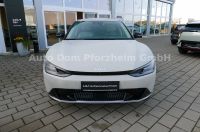 Kia EV6 58 kWh 125 kW /P1/P2/P3/P4/P6/WP
