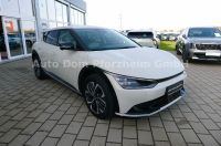Kia EV6 58 kWh 125 kW /P1/P2/P3/P4/P6/WP