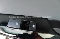 Kia EV6 58 kWh 125 kW /P1/P2/P3/P4/P6/WP