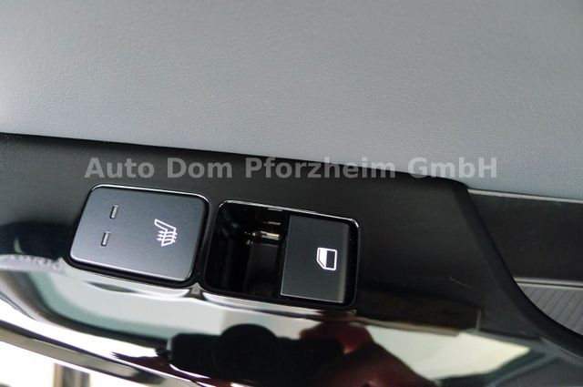 Kia EV6 58 kWh 125 kW /P1/P2/P3/P4/P6/WP