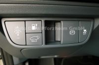 Kia EV6 58 kWh 125 kW /P1/P2/P3/P4/P6/WP