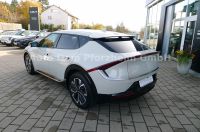 Kia EV6 58 kWh 125 kW /P1/P2/P3/P4/P6/WP