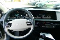 Kia EV6 58 kWh 125 kW /P1/P2/P3/P4/P6/WP