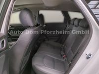 Kia CEED SW 1,6 PHEV DCT/Platinum/Pano/AHK