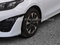 Kia CEED SW 1,6 PHEV DCT/Platinum/Pano/AHK