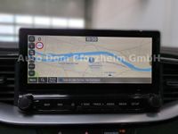 Kia CEED SW 1,6 PHEV DCT/Platinum/Pano/AHK