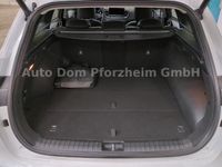 Kia CEED SW 1,6 PHEV DCT/Platinum/Pano/AHK