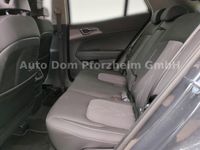 Kia Sportage 1,6D DCT 2WD 48V Vision/NAVI/UVO