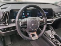 Kia Sportage 1,6D DCT 2WD 48V Vision/NAVI/UVO