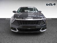 Kia Sportage 1,6D DCT 2WD 48V Vision/NAVI/UVO