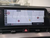 Kia Sportage 1,6D DCT 2WD 48V Vision/NAVI/UVO