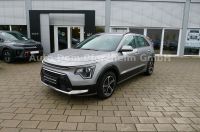 Kia Niro 1.6 HEV DCT Vision/ Komfort / NAVI