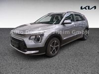 Kia Niro 1.6 HEV DCT Vision/ Komfort / NAVI
