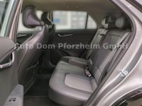 Kia Niro 1.6 HEV DCT Vision/ Komfort / NAVI