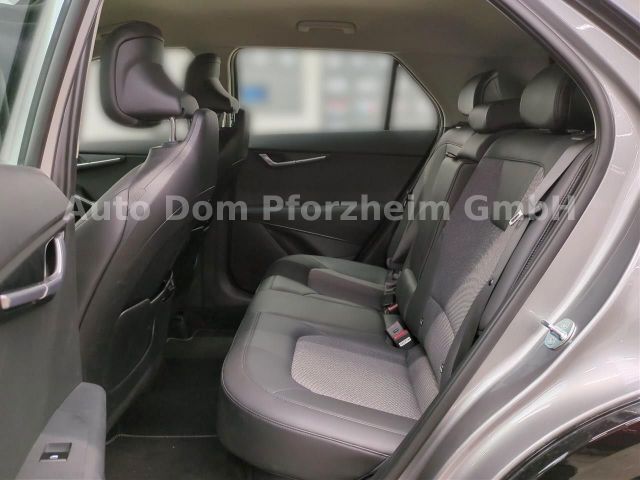 Kia Niro 1.6 HEV DCT Vision/ Komfort / NAVI