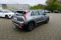 Kia Niro 1.6 HEV DCT Vision/ Komfort / NAVI