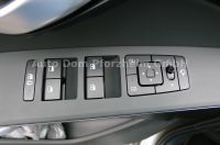 Kia Niro 1.6 HEV DCT Vision/ Komfort / NAVI