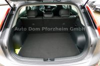 Kia Niro 1.6 HEV DCT Vision/ Komfort / NAVI