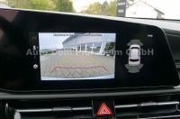 Kia Niro 1.6 HEV DCT Vision/ Komfort / NAVI