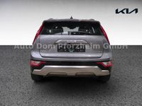 Kia Niro 1.6 HEV DCT Vision/ Komfort / NAVI