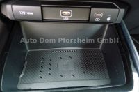 Kia Niro 1.6 HEV DCT Vision/ Komfort / NAVI