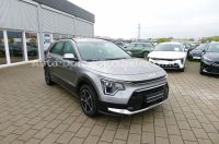 Kia Niro 1.6 HEV DCT Vision/ Komfort / NAVI