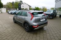 Kia Niro 1.6 HEV DCT Vision/ Komfort / NAVI