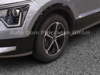 Kia Niro 1.6 HEV DCT Vision/ Komfort / NAVI