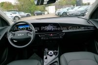 Kia Niro 1.6 HEV DCT Vision/ Komfort / NAVI